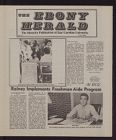 Ebony Herald, June 1984